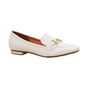 Sapatilha-Off-White-Classica-|-Vizzano-Tamanho--34---Cor--BRANCO-OFF-0